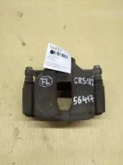 ������� Toyota Crown 4775030530 GRS182, �������� ����� 4775030530 ����