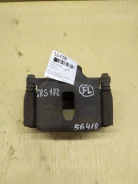 ������� Toyota Crown 4775030520 GRS181, �������� ����� 4775030520 ����