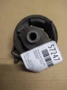 ������� ��������� Mazda Demio D20139040 DW3W, ������ D20139040 ����