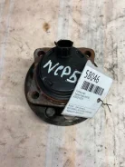 ������� Toyota Probox 4241052030 NCP50, ������ 4241052030 ����