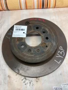 ��������� ���� Mazda MPV L20626251 LY3P, ������ L20626251 ����