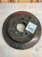 ��������� ���� Mazda MPV L20626251 LY3P, ������ L20626251 ����