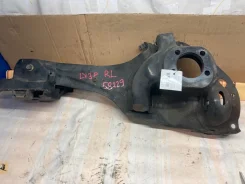 ����� Mazda MPV L20626251 LY3P, ������ ����� L20626251 ����