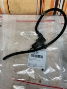 ������ abs Mitsubishi Mirage Dingo MR407820 CQ1A, ������ ����� MR407820 ����