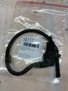 ������ abs Mitsubishi Mirage Dingo MR407820 CQ1A, ������ ����� MR407820 ����