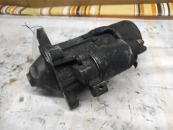 ������� Mazda Bongo M002T87471 SKF2V RF M002T87471 ����