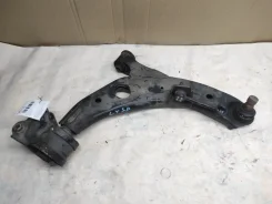 ����� Mazda MPV L2063430ZB LY3P, �������� ������ L2063430ZB ����
