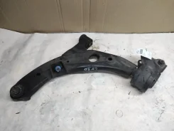 ����� Mazda MPV L2063435ZB LY3P, �������� ����� L2063435ZB ����