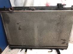 �������� ��� Toyota Harrier 1640028220 ACU15 2AZ-FE 1640028220 ����