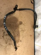��������� ����� Mazda Atenza GJ6A43980B GG3S L3VE, �������� ������ GJ6A43980B ����