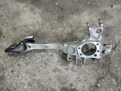����� Subaru Legacy 20252AG030 BP5, ������ ����� 20252AG030 ����