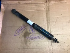 ����������� Suzuki Escudo 1997 4170065D00 TD52W J20A, ������ 4170065D00 ����