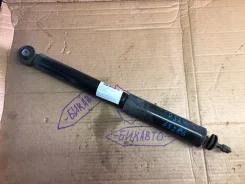 ����������� Suzuki Escudo 1997 4170065D00 TD52W J20A, ������ 4170065D00 ����