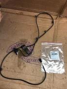 ������ abs Suzuki Escudo 1997 5631065D00 TD52W J20A, ������ ������ 5631065D00 ����