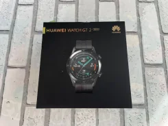 Huawei Watch GT 2. GPS, IP67, IP68 ����