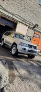 ����������� Mitsubishi Challenger 2001 MR316549 K99W 6G74, �������� MR316549 ����