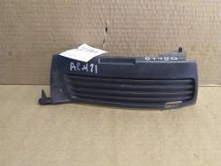 �������� ������� ������� Toyota Ipsum 2003-2009 5212744050 ACM21, �������� ������ 5212744050 ����