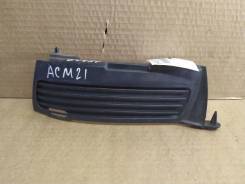 �������� ������� ������� Toyota Ipsum 2003-2009 5212844060 ACM21, �������� ����� 5212844060 ����