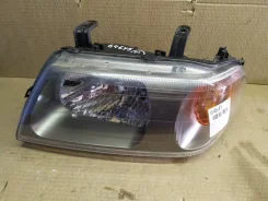 ���� Mitsubishi Challenger 2001 MR495755 K99W 6G74, ����� MR495755 ����