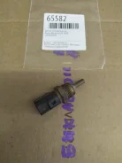 ������ ����������� �� Nissan Bluebird 2263043Y00 U14 SR20 2263043Y00 ����