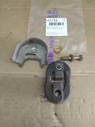 ��������� ��������� Mitsubishi Challenger 2001 MB906124 K99W 6G74 MB906124 ����