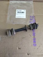 ������ ������������� Mitsubishi Challenger 2001 MR586053 K99W 6G74, ������ MR586053 ����