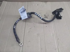 ��������� ����� Honda Fit 01464SAAG01 GD1, �������� ������ 01464SAAG01 ����