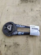 ������� ��������� Nissan March 113601HC0A K13, ������ 113601HC0A ����