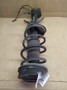 ������ Nissan Cube 543033U025 BZ11, �������� ����� 543033U025 ����
