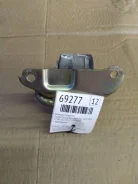 ������� ��������� Toyota Corona Premio 2001 1756516270 AT211 7AFE 1756516270 ����