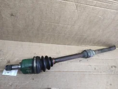 ���� ���������� Mitsubishi Lanser MN171538 CX1A 4A92 MN171538 ����