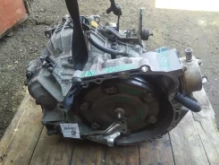 ���� Toyota Noah 2005 3040028010 AZR60 1AZ-FSE 3040028010 ����
