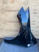 ����� Mercedes-Benz B-class A2468810101 W246, �������� ����� A2468810101 ����