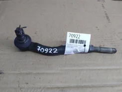 ������� ���������� Toyota Probox 4504659026 NCP50, �������� ������ 4504659026 ����