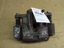 ������� Subaru Impreza 26692FJ000 GP2 FB16, ������ ������ 26692FJ000 ����