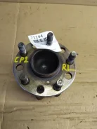 ������� Subaru Impreza 28473FJ010 GP2 FB16, ������ ����� 28473FJ010 ����