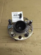 ������� Subaru Impreza 28473FJ010 GP2 FB16, ������ ������ 28473FJ010 ����