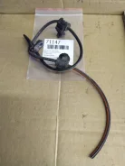 ������ abs Subaru Impreza 27540FJ020 GP2 FB16, ������ ������ 27540FJ020 ����