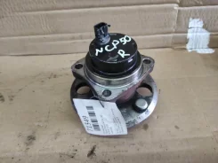������� Toyota Probox 4241052030 NCP50 1NZ, ������ 4241052030 ����