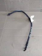 ��������� ����� Toyota Prius 9094702D81 NHW20 1Nzfxe, �������� ����� 9094702D81 ����