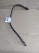 ��������� ����� Toyota Prius 9094702D81 NHW20 1Nzfxe, �������� ������ 9094702D81 ����