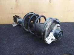������ Mitsubishi Pajero IO MR554613 H77W, �������� ������ MR554613 ����