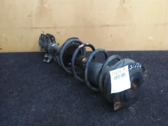 ������ Nissan Cube 543023U025 YZ11, �������� ������ 543023U025 ����