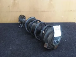 ������ Nissan Cube 543023U025 YZ11, �������� ������ 543023U025 ����