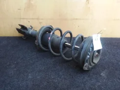 ������ Nissan Cube 543033U025 YZ11, �������� ����� 543033U025 ����