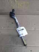 ������� ���������� Honda Fit 53540SAA003 GD1, ������ 53540SAA003 ����