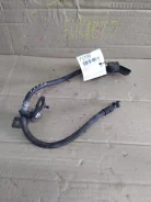 ��������� ����� Honda Fit 01464SAAG01 GD1, �������� ������ 01464SAAG01 ����