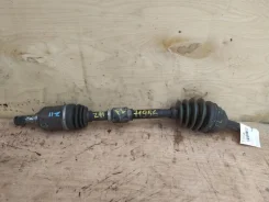 ������ Nissan Cube 391014V51A YZ11, �������� ����� 391014V51A ����