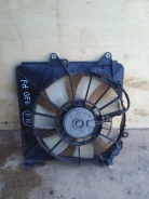 �������� Honda Fit 38615RB0003 GE6, ������ 38615RB0003 ����