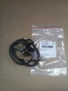 ������ abs Suzuki Escudo 2004 5631065D00 TL52W J20A, ������ ����� 5631065D00 ����